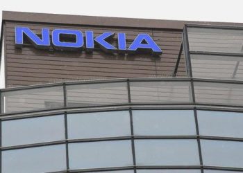 Nokia’da tarihi işten çıkarma