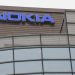 Nokia’da tarihi işten çıkarma
