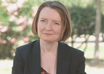 OECD başekonomisti Lombardelli: Türkiye’de mali disiplinin yine tesisi kıymetli