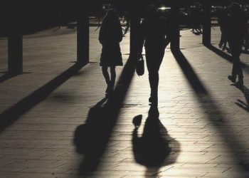 OECD: Metropol ve kırsal ortasında gelir eşitsizliği büyüyor