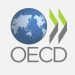 OECD’den global minimum kurumlar vergisi muahedesi