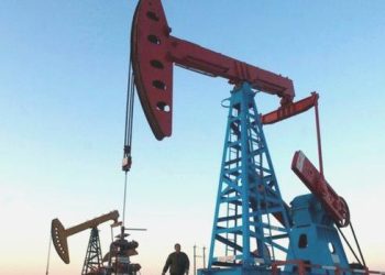 OPEC’in petrol üretimi Eylül’de günlük 273 bin varil arttı