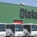 Otokar’dan 130 milyon euroluk mutabakat