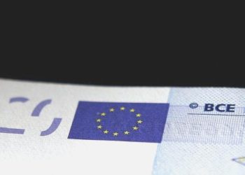 Özgür piyasada döviz açılış fiyatları (13.10.2023)