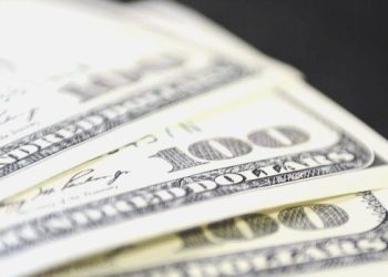 Özgür piyasada döviz açılış fiyatları (16.10.2023)