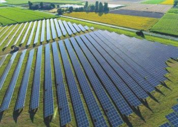 Pak güç projelerinde yeni kredi paketi beklentisi