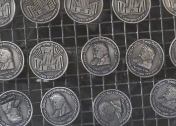 Para ünitesi sert düşen İsrail’de döviz satışı tedbiri