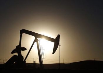 Petrol fiyatları düşüşte