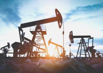 Petrol haftayı yükselişle tamamlamaya hazırlanıyor