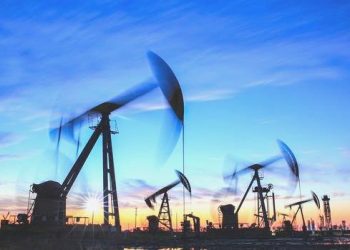 Petrol jeopolitik gerginliğin artmasıyla yükseldi