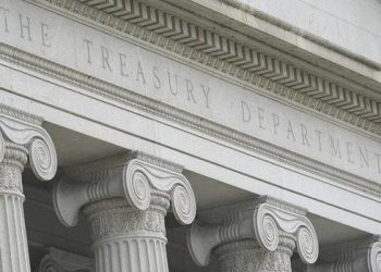 Piyasa Fed’i bıraktı, bu programa odaklandı