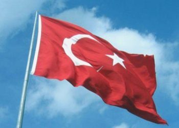 Prof. Dr. Baran: Beşere en uyan sistem Cumhuriyet olarak kabul ediliyor