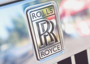 Rolls-Royce, 2500 çalışanını işten çıkaracak