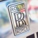 Rolls-Royce, 2500 çalışanını işten çıkaracak