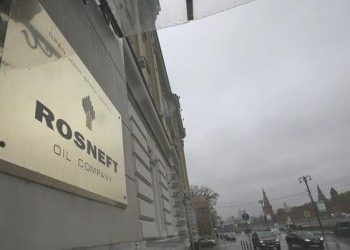 Rosneft’ten Çin’e gönderilen petrole ait açıklama