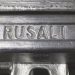 Rusal, Çinli alüminyum oksit şirketinin yüzde 30’unu aldı