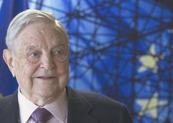Rusya’da Soros’un üniversitesinin faaliyetleri yasaklandı