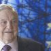 Rusya’da Soros’un üniversitesinin faaliyetleri yasaklandı