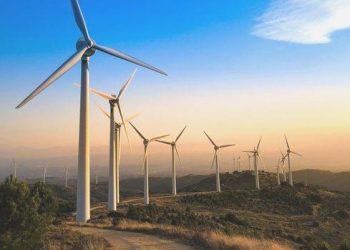 Rüzgar gücü dalı 600 bin teknisyen arıyor