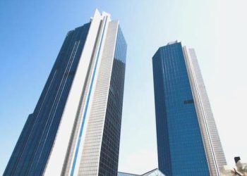 Sabancı Holding, ABD’de Oriana Solar LLC’yi satın aldı