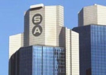 Sabancı’dan Çimsa’ya pay zamanı
