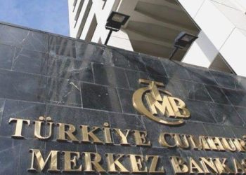 Sadeleşme adımlarını piyasa temsilcileri nasıl yorumladı?