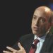 SEC Lideri Gensler’den yapay zeka çıkışı