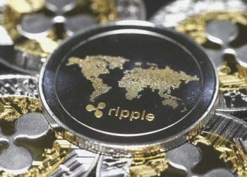 SEC, Ripple Labs yöneticilerine yönelik suçlamalarını geri çekti