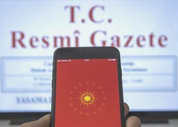 SEDDK’dan sigorta ve reasürans ile emeklilik şirketlerine yönelik yeni bildirim