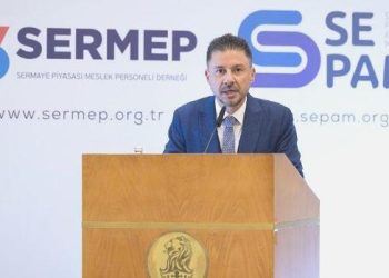 Sermaye Piyasaları Araştırma Merkezi açıldı