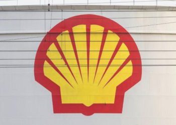 Shell, 200 kişiyi işten çıkaracak