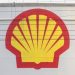 Shell, 200 kişiyi işten çıkaracak