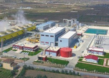 Şiddetli Holding’den Güçlü Güç’te pay satışı