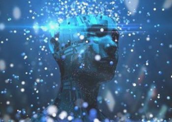 Siemens ile Microsoft yapay zekada işbirliği yapacak