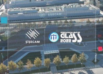 Şişecam ve ICRON’dan iştirak muahedesi