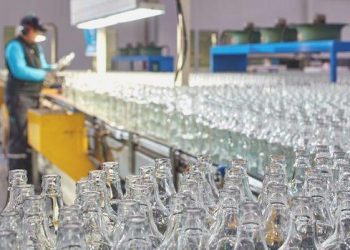 Şişecam’dan beklentileri aşan kâr