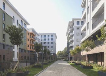 SPK Lideri’nden yeni kuşak gayrimenkul sertifikası iletisi