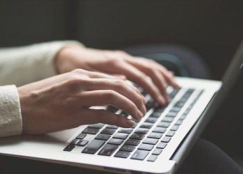 SPK müracaatları elektronik ortama taşıdı