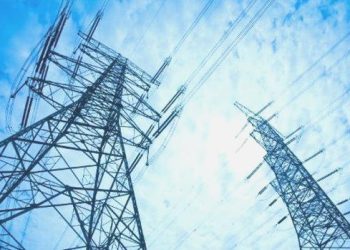 Spot piyasada elektrik fiyatları (12.10.2023)