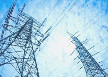 Spot piyasada elektrik fiyatları (13.10.2023)