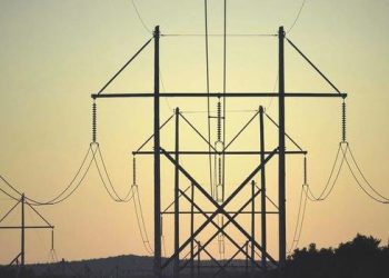 Spot piyasada elektrik fiyatları (14.10.2023)