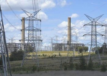 Spot piyasada elektrik fiyatları (15.10.2023)