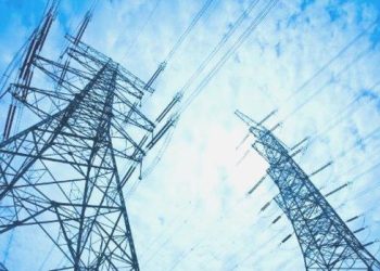 Spot piyasada elektrik fiyatları (16.10.2023)