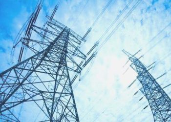 Spot piyasada elektrik fiyatları (19.10.2023)