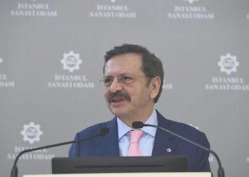 STK’lar indirim davetine katılmaya devam ediyor