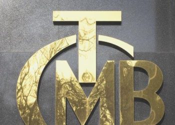 TCMB, 4 ödeme hizmetleri kuruluşunun faaliyet müsaadesi kapsamını genişletti