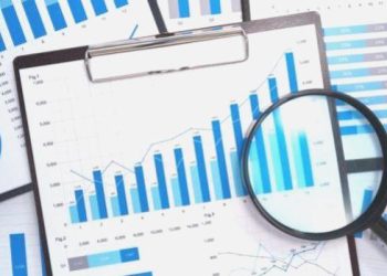 TCMB, yılın 4. Enflasyon Raporu’nu 2 Kasım’da açıklayacak