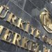 TCMB’den ihracatçının finansman maliyetini düşürme atağı
