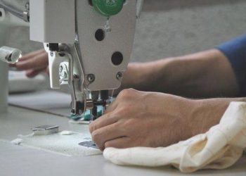 “Tekstilde istihdam kaybı 200 bini bulabilir”