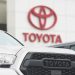 Toyota’dan ABD’de 8 milyar dolarlık batarya yatırım kararı
